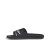 klapki adidas Adilette TND Slides HQ1948