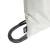 worek adidas Performance Logo DT2598
