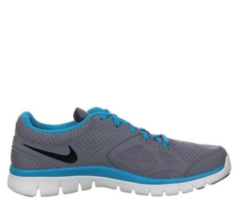 buty Nike Flex 512019 015