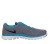 buty Nike Flex 512019 015