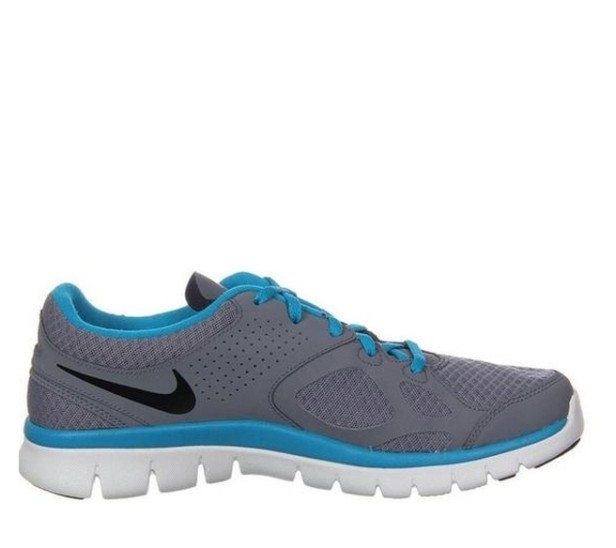 buty Nike Flex 512019 015