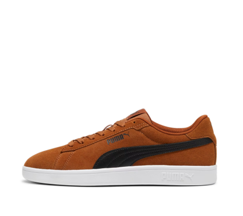 Puma Smash 3.0 390984 13