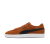 Puma Smash 3.0 390984 13