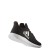buty adidas X 16.4 Trainers BB0845