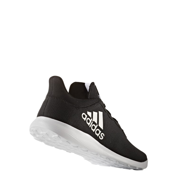 buty adidas X 16.4 Trainers BB0845