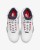 Nike Air Flight Lite Mid DJ2518 102