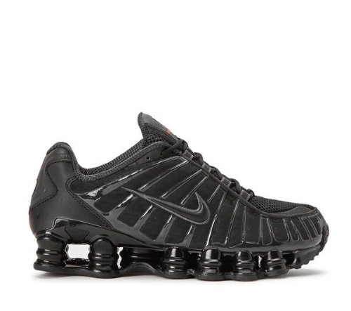 Nike Shox TL AV3595 002