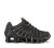 Nike Shox TL AV3595 002