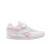 Reebok Royal Classic Jogger 3 FV1485