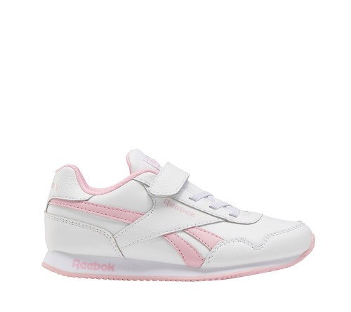 Reebok Royal Classic Jogger 3 FV1485