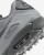 Nike Air Max90 Surplus DC9389 001