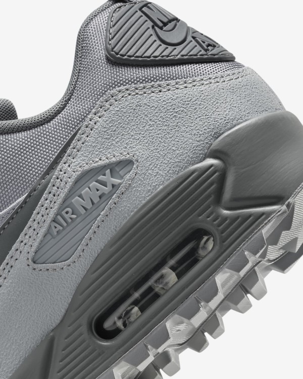 Nike Air Max90 Surplus DC9389 001