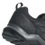 adidas Terrex Bruschwood Leather AC7851