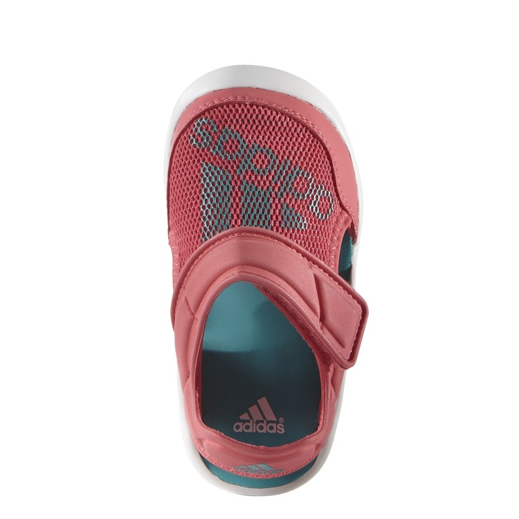 sandały adidas FlexZee I Kids AF3896