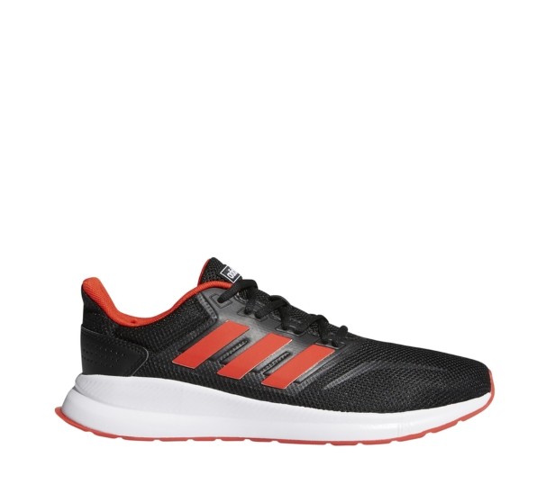 adidas Falcon G28910