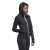  bluza adidas Z.N.E. Hoodie feat. Fast Release Zipper DM5024