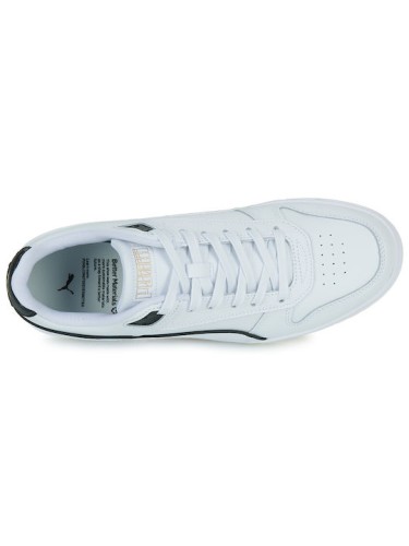 Puma RBD Game Low 386373 01