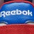 buty Reebok Royal Cl Jogger 2 BD3281