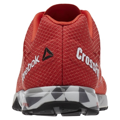 buty Reebok Crossfit Nano 5.0 v68567
