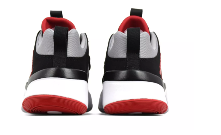 Nike Jordan DNA GS AO1540 023