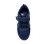 Tommy Hilfiger T1B4 32234 1040800