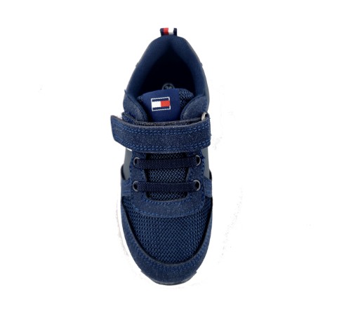 Tommy Hilfiger T1B4 32234 1040800