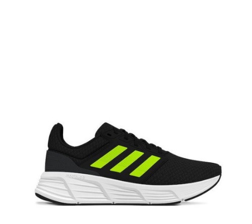 adidas Galaxy 6M IE1974