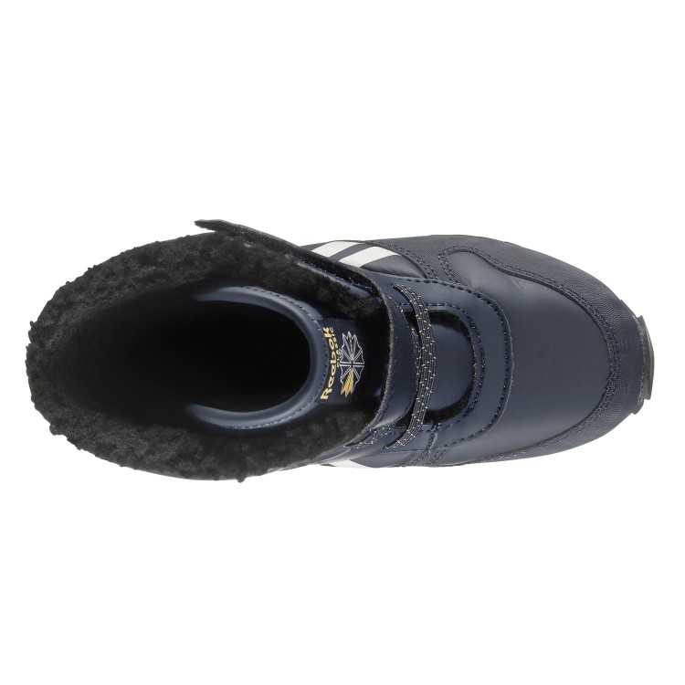 Reebok CL Snow Jogger DV3663