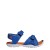 adidas Sandplay CM7646