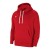 bluza Nike Team Park 20 CW6894 657