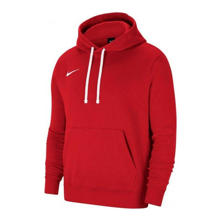 bluza Nike Team Park 20 CW6894 657