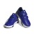 adidas Tensaur Sport 2.0 CF K H06306