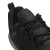 adidas Terrex Trail Cross Curb CM7564