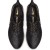 Nike Air Max Sequent 4 AO4485 005