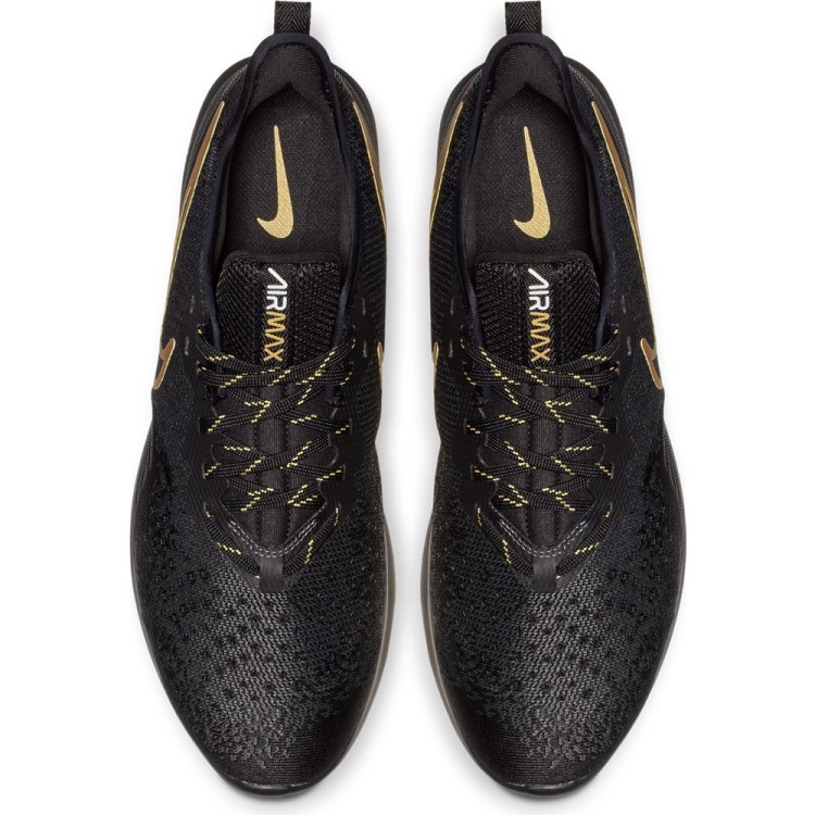 Nike Air Max Sequent 4 AO4485 005