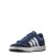 buty adidas Cloudfoam BB Hoops AW3911