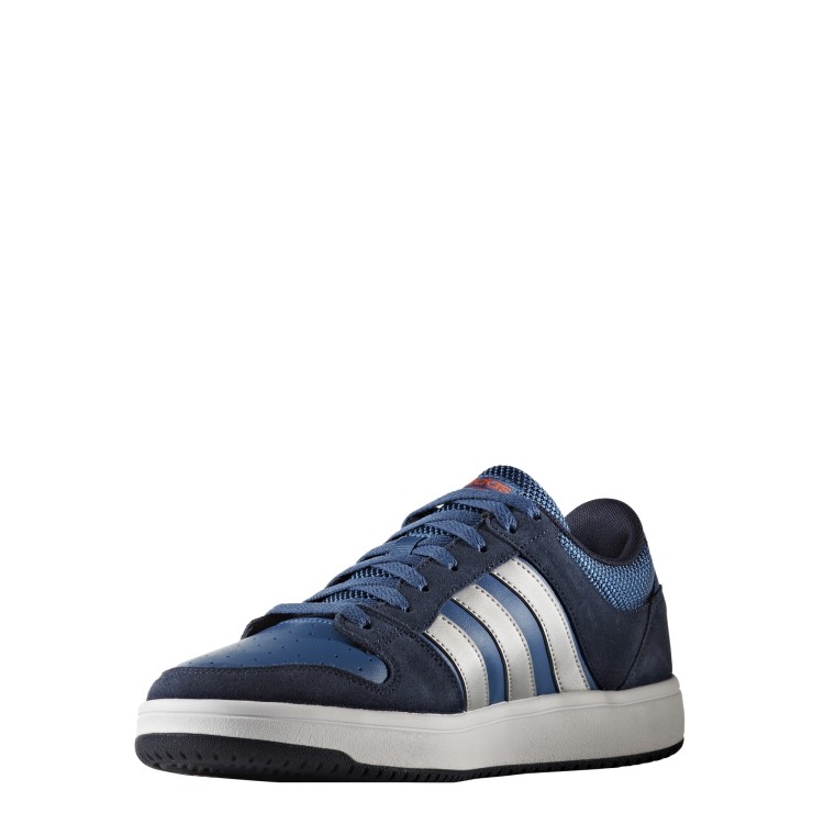 buty adidas Cloudfoam BB Hoops AW3911