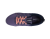 plecak Reebok Z94333