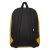 plecak Vans Realm Backpack VN0A3UI6ZLM