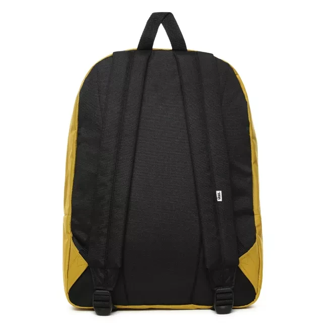 plecak Vans Realm Backpack VN0A3UI6ZLM