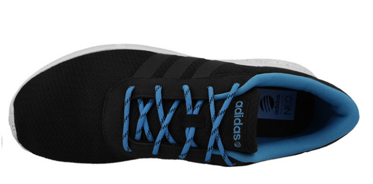 buty adidas Lite Racer F98306 
