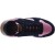 buty Reebok GL 3000 V69796