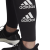 legginsy adidas Must Haves Stacked Logo Tights FI4632