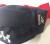 nerka Reebok Active Core Waist Bag GH0338