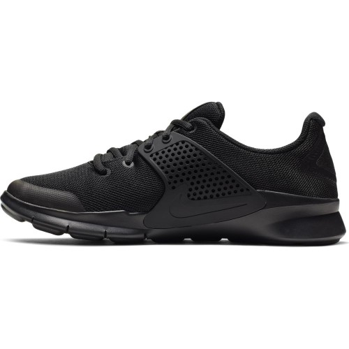Nike Arrowz 902813 003