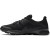 Nike Arrowz 902813 003