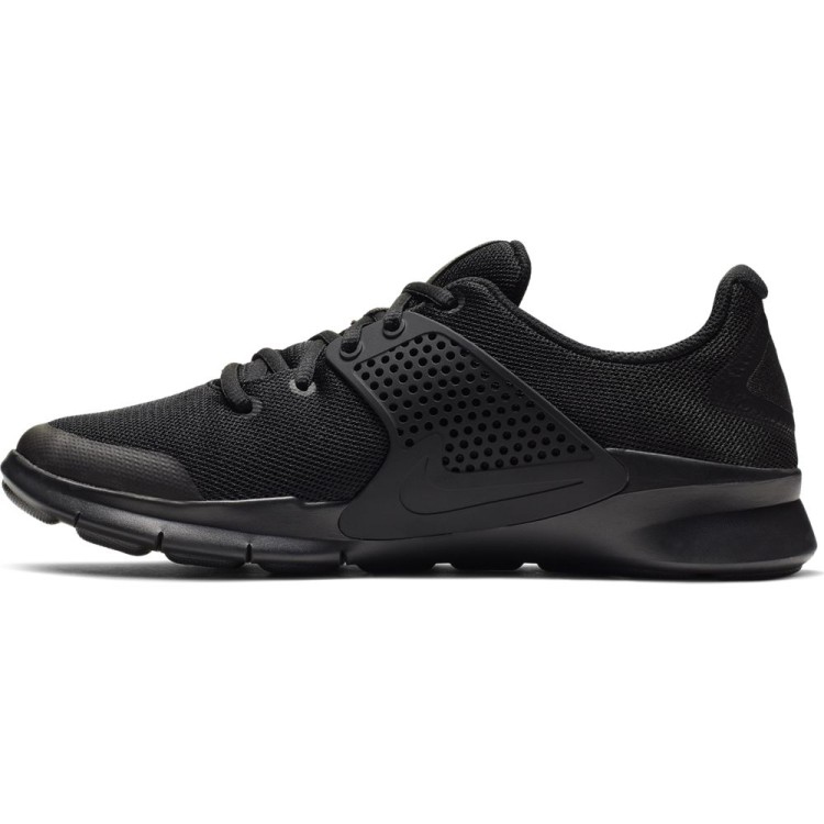 Nike Arrowz 902813 003