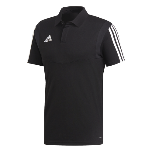  koszulka Polo adidas Tiro 19 DU0867