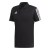 koszulka Polo adidas Tiro 19 DU0867