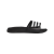 klapki adidas Adissage TND Slides F35565 